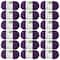 18 Pack: Impeccable® Solid Yarn by Loops & Threads®